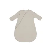 Jollein vreca za spavanje, 0.5-2.5 TOG, 60cm