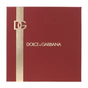 Dolce & Gabbana Dolce Violet Gift Set EdT 75 ml + EdT 10 ml
