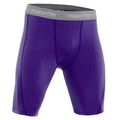 Quince Vijola | Nogometne podhlače | Macron Sportswear