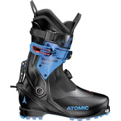 Atomic Backland Pro Cl 29/29.5, Boja: Crni