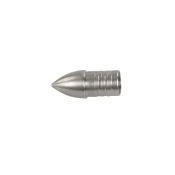 Easton Glue-In Point One Piece A/C/C