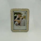 Ram za slike Perla 13x18cm