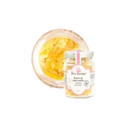 KANDIRANA YUZU LUPINA TERRE EXOTIQUE