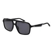 Fila Naocare za sunce SFI 460 700P