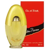 Paloma Picasso Paloma Picasso EDT - 50 ml