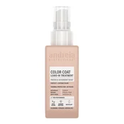 Leave-in tretman za njegu kose 100ml – Andreia
