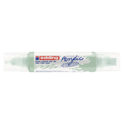3D dvostrani akrilni marker EDDING-5400 | razlicite nijanse