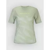 Scott Vertic LT Tech Tee spray grey