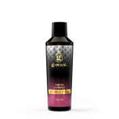 Parfum za pranje BUBBLE PINK Volumen: 250 ml