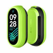 Xiaomi Smart Band 8 Running Clip