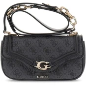 Guess Ženska torbica čez telo HWSG7993790-CLO