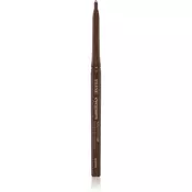 Paese Eyegasm Long Lasting Eye Pencil olovka za oci nijansa brown 0.35 g