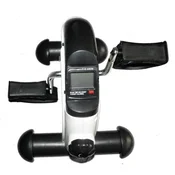 SEDCO Sedco pedal trener pedal kolo