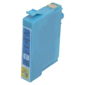 Inkoustová kazeta TonerPartner pro Epson T1632 (EPSON C13T16324010)