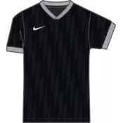 Nike Dres Dri-FIT Challenge VI Women