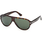 Tom Ford FT1336 52N