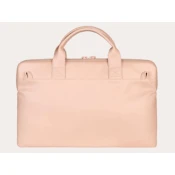 TUCANO ISOTTA SUPERSLIM BAG 13 14 roze BSISO1314-PK