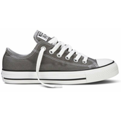 Converse superge Chuck Taylor all star Ox, sive, 44