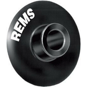 Rems rezni disk RAS P 50-315 ( REMS 290216 )