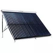 THUNDER Vakuumski solarni kolektor brez rezervoarja – 30 cevi, Heat-Pipe, baker – THUNDER®, (5000180328)