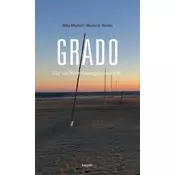 Grado