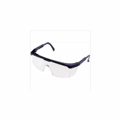 ZAŠTITNE NAOČALE SPEEDY