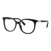 Swarovski SK2055 1001