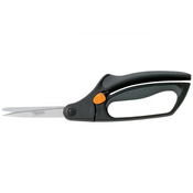 Fiskars S50 škarje za travo