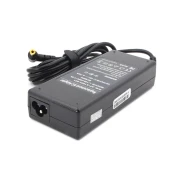 punjac za laptop 19V 474A (55*25) HQ