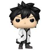 Figura Funko POP! Animation: Fairy Tail - Gray (100 Years Quest) #2287