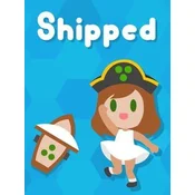 Shipped Steam Key (PC) GLOBAL