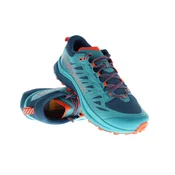 La Sportiva Jackal II GTX Ženske Tekaška obutev za gorski tek Gore-Tex