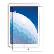 Next One Tempered Glass za iPad Air 2019
