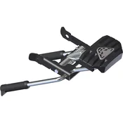 DYNAFIT ZAVORE SPEED SUPERLITE 2.0
