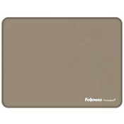 Fellowes Breyta XL Podloga za miško temno bež