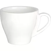 Gastro skodelica za espresso Fantastic 90 ml (12 kos)