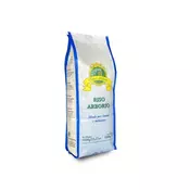 Melotti Pirinac Arborio, 1kg