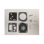 Membrana (reparaturni set) Zama C3-EL17,18B,32- Husqvarna 340, 345, 350, 351, 353