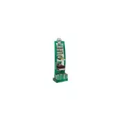 WIHA Tower 60x195x40 cm 675 25613