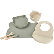 Avelia JEDILNI SET