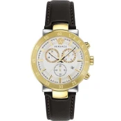 Versace VEPY01321 Urban Mystique