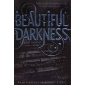 Beautiful Darkness (Book 2)