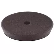 Flex Finish-Pad - Mekani polirajuci kotac 125mm