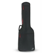 TORBA ELEKTRIKA serija 110 črna PS222.405 Gewa