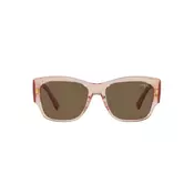 Vogue Naocare za sunce VO 5462S 2954/73