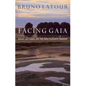 Facing Gaia