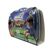 Finger Champions set za igro Finger Champions 2022 PT10004