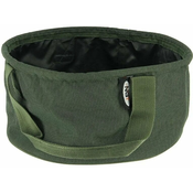 NGT Groundbait Bowl 30 cm