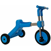 ITALTRIKE Tricikel EOLO Tricycle