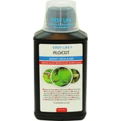Easy-Life AlgExit - 500 ml
